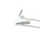 Front & Rear Sway Bar Kit<br>09-16 Hyundai Genesis BH DH