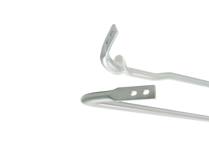 Front & Rear Sway Bar Kit<br>09-16 Hyundai Genesis BH DH