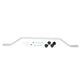Rear Sway Bar 22mm Non Adjustable<br>17-23 Chevy Bolt EV, 22-24 Bolt EUV