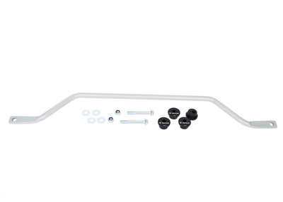 Rear Sway Bar 22mm Non Adjustable<br>17-23 Chevy Bolt EV, 22-24 Bolt EUV