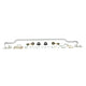 Rear Sway Bar 22mm 2 Point Adjustable<br>92-97 Honda Civic 5th 6th Gen, 94-01 Acura Integra DC2