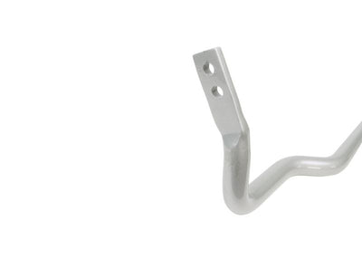 Rear Sway Bar 22mm 2 Point Adjustable<br>92-97 Honda Civic 5th 6th Gen, 94-01 Acura Integra DC2