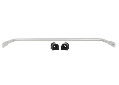 Rear Sway Bar 18mm Heavy Duty Blade Adjustable<br>04-06 Pontiac GTO