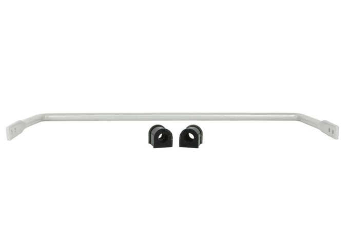 Rear Sway Bar 18mm Heavy Duty Blade Adjustable<br>04-06 Pontiac GTO