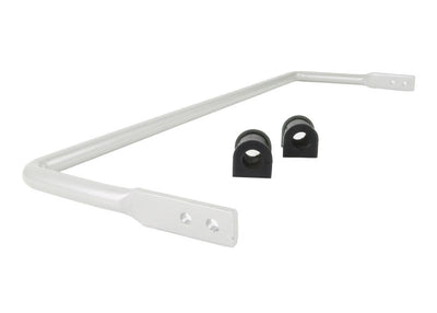 Rear Sway Bar 18mm Heavy Duty Blade Adjustable<br>04-06 Pontiac GTO