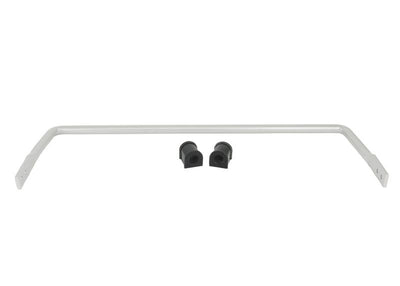Rear Sway Bar 18mm Heavy Duty Blade Adjustable<br>04-06 Pontiac GTO