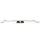 Rear Sway Bar 26mm 2 Point Adjustable<br>02-06 Acura RSX, 01-05 Honda Civic