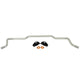Rear Sway Bar 26mm 2 Point Adjustable<br>02-06 Acura RSX, 01-05 Honda Civic