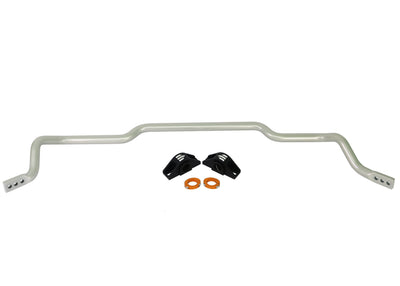 Rear Sway Bar 26mm 2 Point Adjustable<br>02-06 Acura RSX, 01-05 Honda Civic