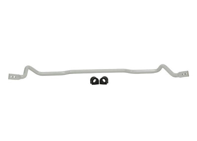 Rear Sway Bar 24mm 2 Point Adjustable<br>02-06 Acura RSX, 01-05 Honda Civic