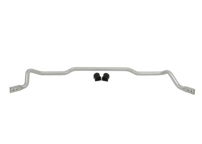 Rear Sway Bar 24mm 2 Point Adjustable<br>02-06 Acura RSX, 01-05 Honda Civic