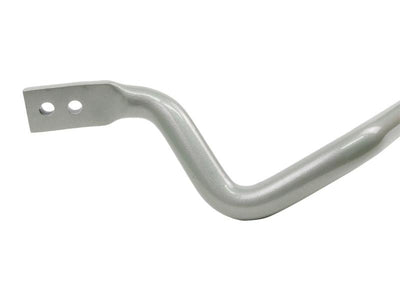Rear Sway Bar 24mm 2 Point Adjustable<br>02-06 Acura RSX, 01-05 Honda Civic