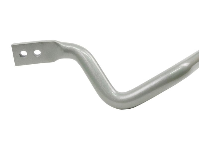 Rear Sway Bar 24mm 2 Point Adjustable<br>02-06 Acura RSX, 01-05 Honda Civic