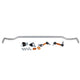 Rear Sway Bar 26mm 2 Point Adjustable<br>97-98,00-01 Acura Integra