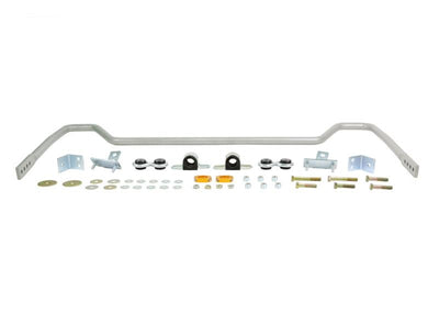 Rear Sway Bar 24mm Heavy Duty Blade Adjustable<br>05-10 Chevy Cobalt