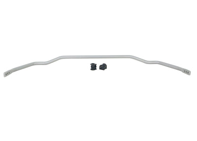 Rear Sway Bar 22mm 3 Point Adjustable<br>04-08 Acura TSX