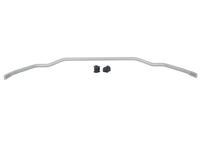 Rear Sway Bar 22mm 3 Point Adjustable<br>04-08 Acura TSX