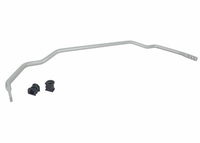 Rear Sway Bar 22mm 3 Point Adjustable<br>04-08 Acura TSX