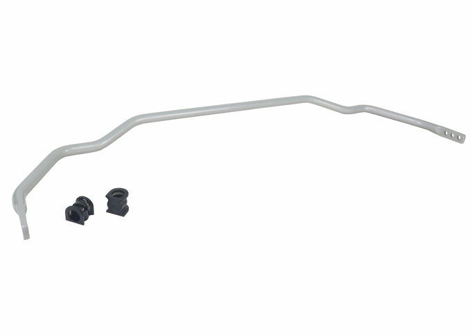 Rear Sway Bar 22mm 3 Point Adjustable<br>04-08 Acura TSX