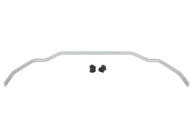 Rear Sway Bar 22mm 3 Point Adjustable<br>04-08 Acura TSX