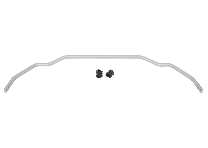 Rear Sway Bar 22mm 3 Point Adjustable<br>04-08 Acura TSX