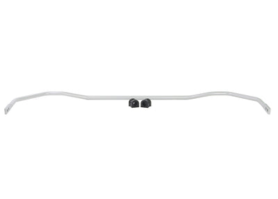 Rear Sway Bar 18mm 2 Point Adjustable<br>04-08 Acura TSX CL, CM