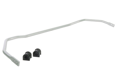 Rear Sway Bar 18mm 2 Point Adjustable<br>04-08 Acura TSX CL, CM