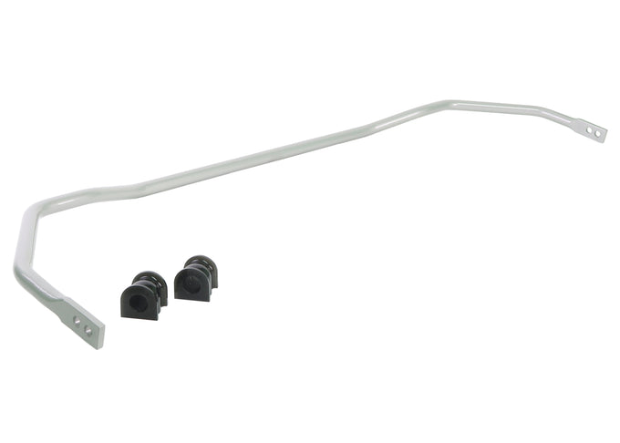 Rear Sway Bar 18mm 2 Point Adjustable<br>04-08 Acura TSX CL, CM
