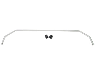 Rear Sway Bar 18mm 2 Point Adjustable<br>04-08 Acura TSX CL, CM