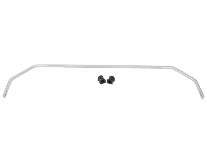 Rear Sway Bar 18mm 2 Point Adjustable<br>04-08 Acura TSX CL, CM