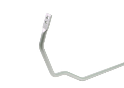 Rear Sway Bar 18mm 2 Point Adjustable<br>04-08 Acura TSX CL, CM