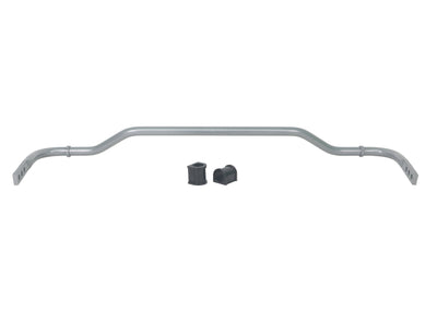 Rear Sway Bar 22mm Heavy Duty Adjustable<br>08-09 Pontiac G8