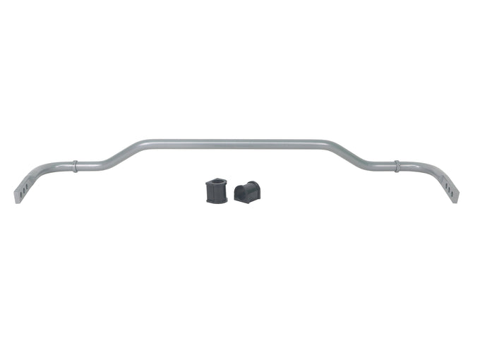 Rear Sway Bar 22mm Heavy Duty Adjustable<br>08-09 Pontiac G8