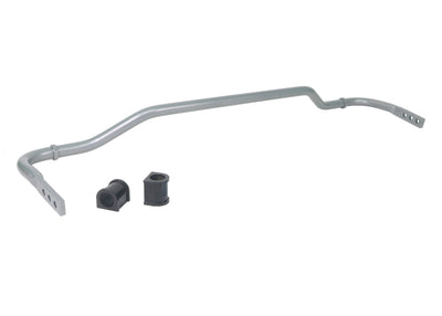 Rear Sway Bar 22mm Heavy Duty Adjustable<br>08-09 Pontiac G8