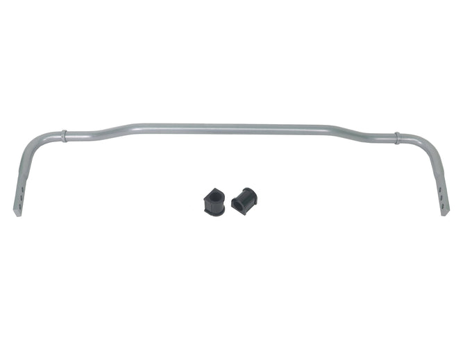 Rear Sway Bar 22mm Heavy Duty Adjustable<br>08-09 Pontiac G8