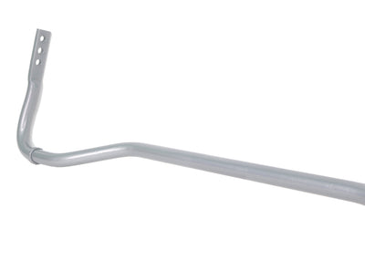 Rear Sway Bar 22mm Heavy Duty Adjustable<br>08-09 Pontiac G8