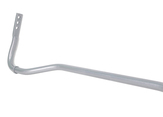 Rear Sway Bar 22mm Heavy Duty Adjustable<br>08-09 Pontiac G8