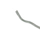 Rear Sway Bar 22mm 2 Point Adjustable<br>96-00 Honda Civic 6th Gen EJ, EK, EM
