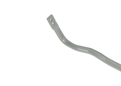 Rear Sway Bar 22mm 2 Point Adjustable<br>96-00 Honda Civic 6th Gen EJ, EK, EM