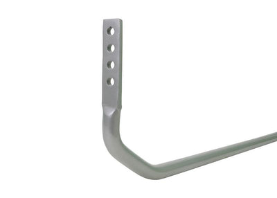 Rear Sway Bar 22mm Heavy Duty Blade Adjustable<br>11-17 Chevy Cruze, Buick Verano