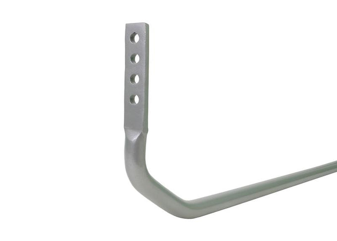 Rear Sway Bar 22mm Heavy Duty Blade Adjustable<br>11-17 Chevy Cruze, Buick Verano