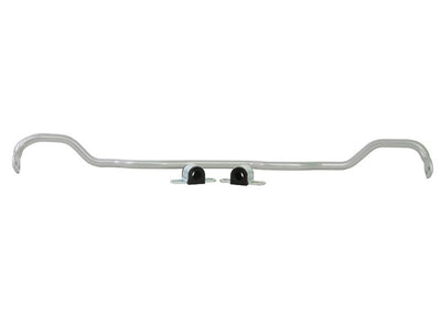 Rear Sway Bar 22mm 2-Point Adjustable<br>06-11 Honda Civic