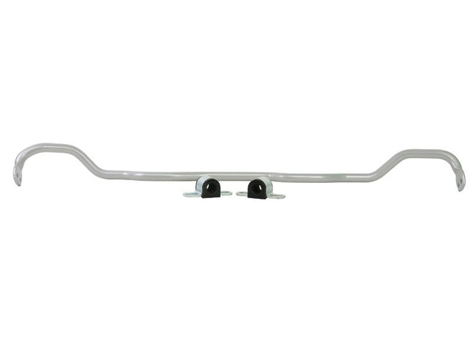 Rear Sway Bar 22mm 2-Point Adjustable<br>06-11 Honda Civic