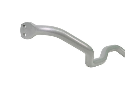 Rear Sway Bar 22mm 2-Point Adjustable<br>06-11 Honda Civic