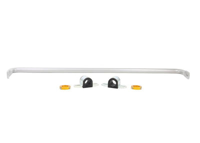 Rear Sway Bar 26mm X Heavy Duty Blade Adjustable<br>09-16 Hyundai Genesis BH DH