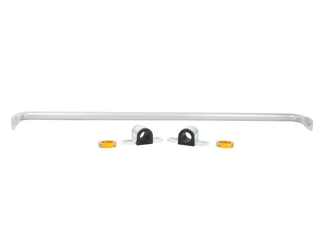 Rear Sway Bar 26mm X Heavy Duty Blade Adjustable<br>09-16 Hyundai Genesis BH DH