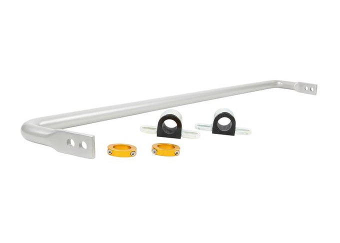 Rear Sway Bar 26mm X Heavy Duty Blade Adjustable<br>09-16 Hyundai Genesis BH DH