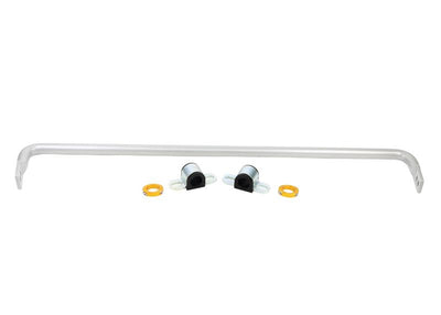 Rear Sway Bar 26mm X Heavy Duty Blade Adjustable<br>09-16 Hyundai Genesis BH DH