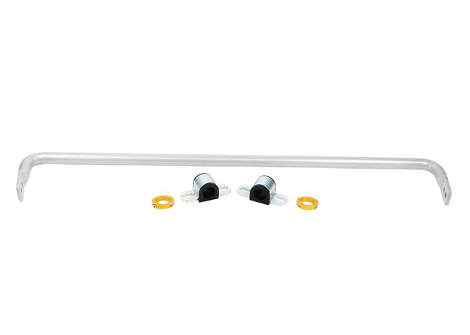Rear Sway Bar 26mm X Heavy Duty Blade Adjustable<br>09-16 Hyundai Genesis BH DH