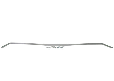 Rear Sway Bar 18mm Heavy Duty<br>12-17 Hyundai Veloster